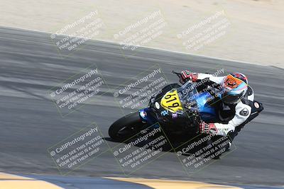 media/Apr-18-2025-CVMA Friday Practice (Fri) [[88baa45499]]/Racer 3/Session 3 (Turn 6 Inside)/